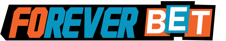 FOREVERBET